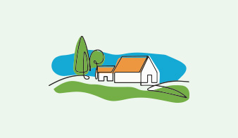 Antički grad Colentum