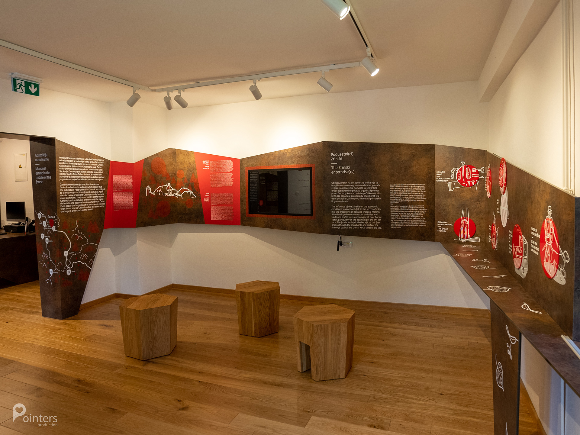 Interpretacijski centri