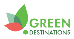Green destinations