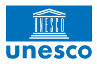 Zaštićena baština (UNESCO)
